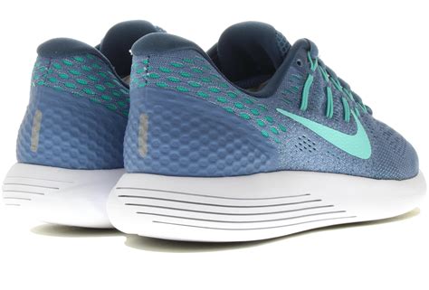 nike lunarglide 8 damen weiß|lunarlon schuhe damen.